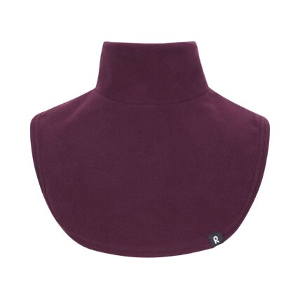 REIMA Legenda 5300014B Deep purple
