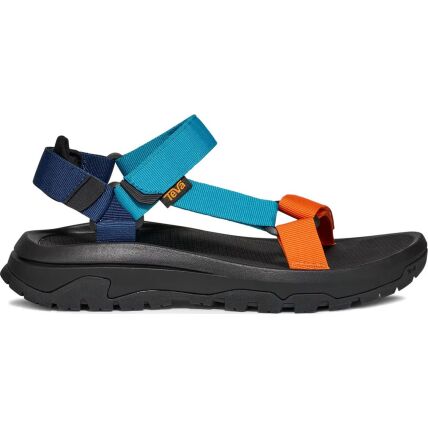 Teva Hurricane XLT3 Men's Bright Multi