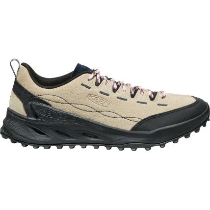 Keen JASPER ZIONIC 1030399 Safari/Giggle Pink
