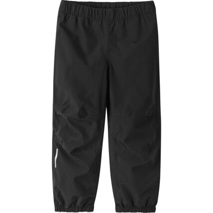REIMA Kaura 5100148B Black 9990