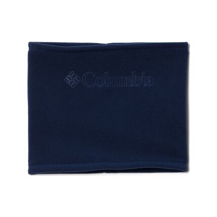 Columbia Fast Trek II Gaiter Collegiate Navy