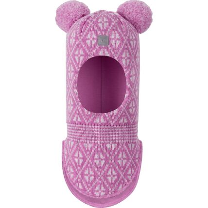 REIMA Kuuraan Mauve Pink 4351