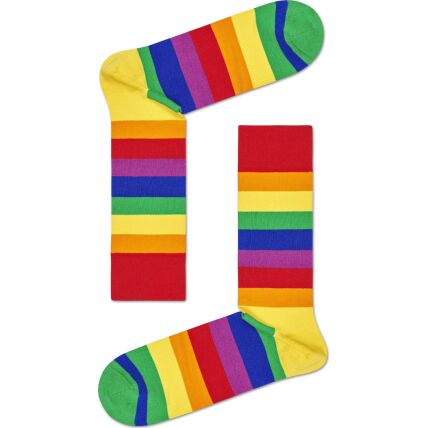 Happy Socks Pride Multi 405