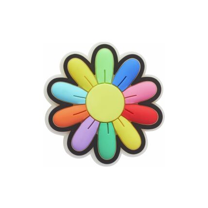 Crocs™ LIGHTS UP FLOWER G1113400-MU 