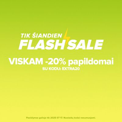 flash-sale