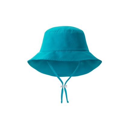 REIMA Rantsu 5300157A Aquatic Blue