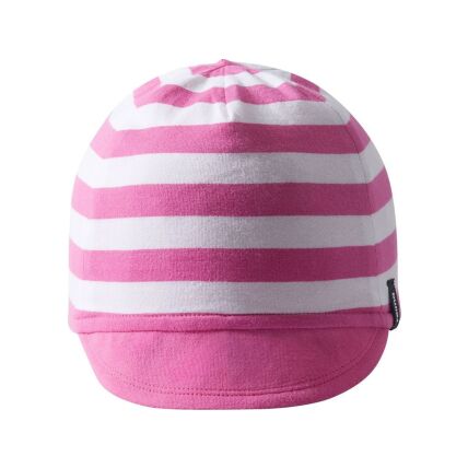 REIMA Kilppari 518583 Fuchsia Pink