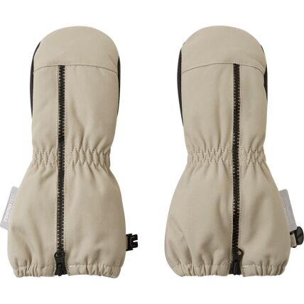 REIMA ReimaTec Mittens Tepas 5300245A Earthy Beige