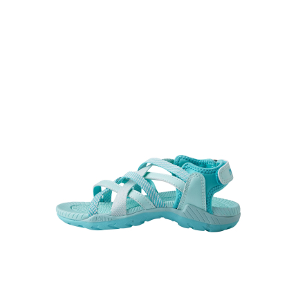 REIMA Sirosti Light Aqua 6480