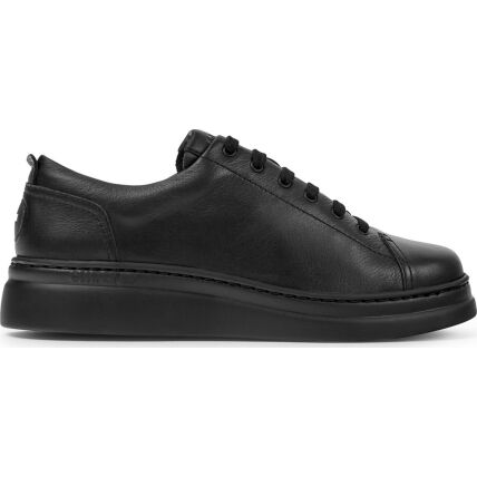 Camper Runner Up K200508 Balck 042