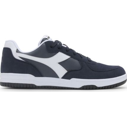 DIADORA Raptor Low S Blue Denim