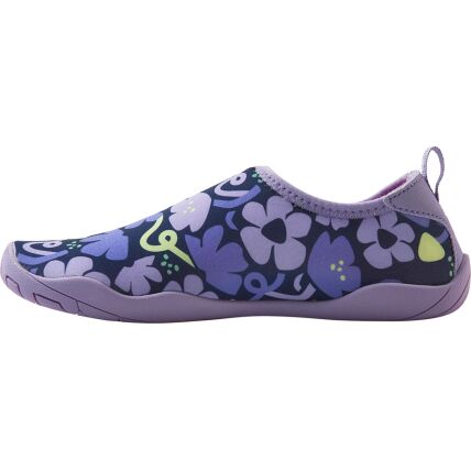 REIMA Lean J Lilac amethyst