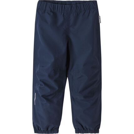 REIMA ReimaTec Waterproof Pants Kaura 5100148B Navy 6980