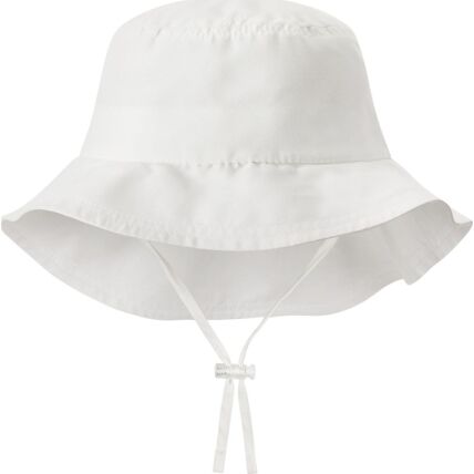 REIMA Rantsu 5300157A Off white