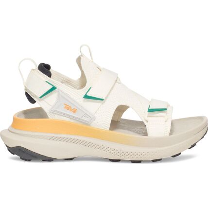 Teva Aventrail Women's Marshmallow/ Marigold
