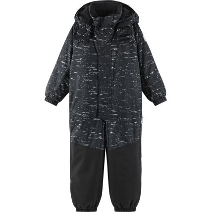 REIMA Kirkas 5100404A Black