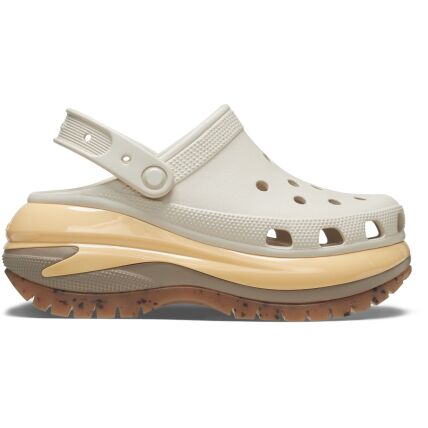 靴 MEGA CRUSH CLOG crocs Crocs™ Classic Mega Crush Clog | crocs.lt