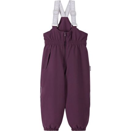 REIMA ReimaTec Waterproof Winter Pants Juoni 5100113A Deep purple 4960