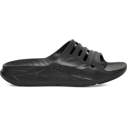 Teva Apre Trail Slide 1166790 Black