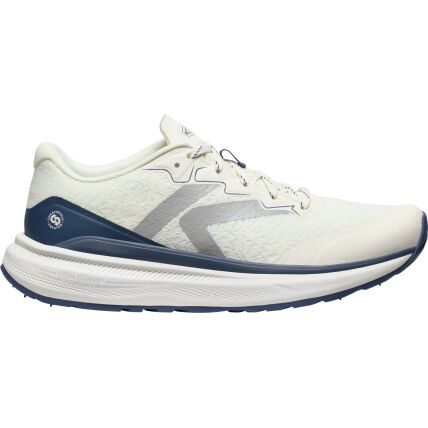 Keen WK500 Men's Star White/Naval Academy