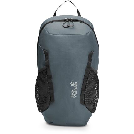 Jack Wolfskin Velocity Lite 10 Grey Odessa
