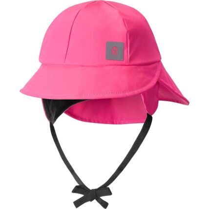 REIMA Rain Hat Rainy 5300003A Candy Pink