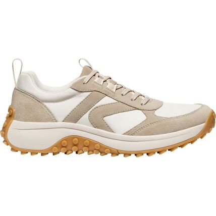 Keen KS86 Leather Men's Brown