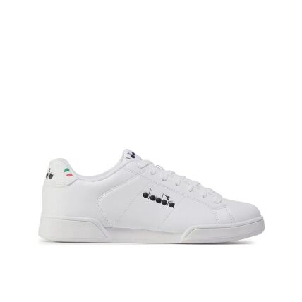 DIADORA Impulse I White/Black