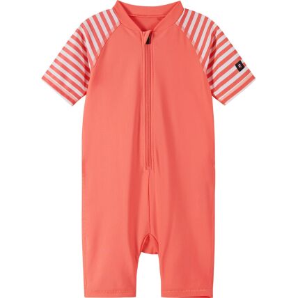 REIMA ATLANTTI 5200131A Misty Red
