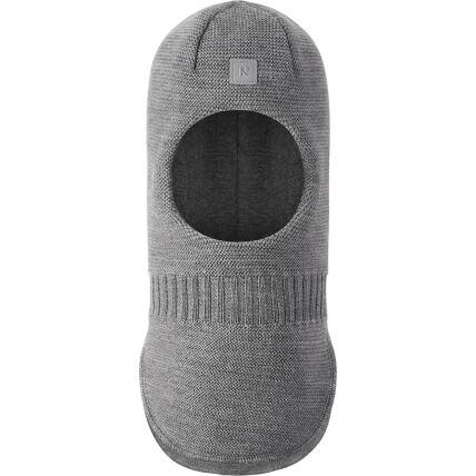 REIMA STARRIE 5300044C Melange grey 9400