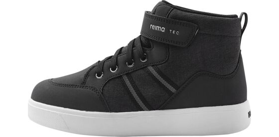 REIMA Skeitti Black 9990