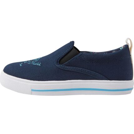REIMA Ratamo Navy 6980