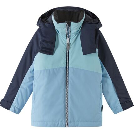 REIMA Salla Frozen Blue