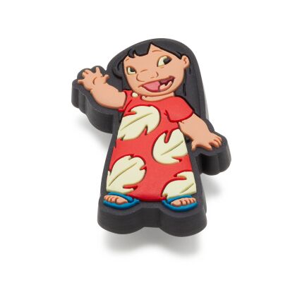 Crocs™ Jibbitz Disney Lilo 