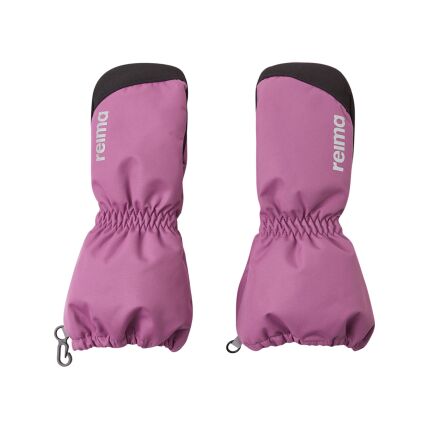 REIMA Ensin 5300135A Red Violet 5390