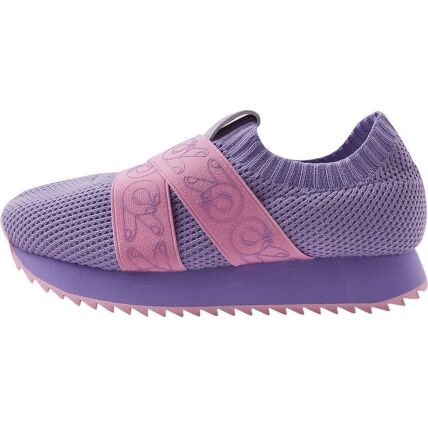 REIMA OK Lilac Amethyst