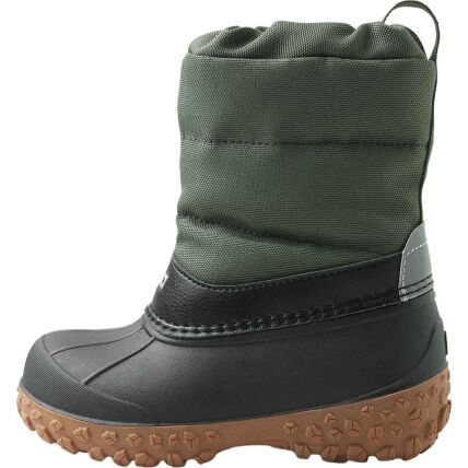 REIMA Loskari Thyme green