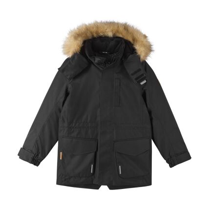 REIMA Naapuri 5100105A Black
