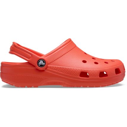Crocs™ Classic Clog Starfish