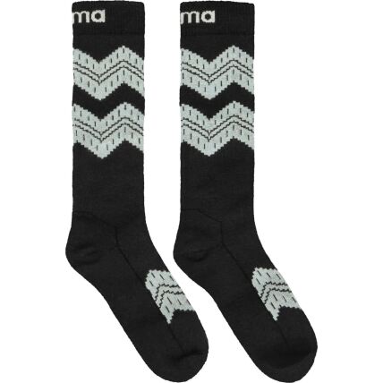 REIMA SUKSEE 5300100C Black 9991