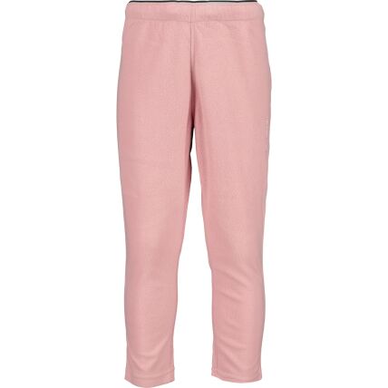 DIDRIKSONS MONTE KID'S PANTS Soft Pink