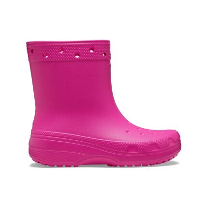 Crocs™ Classic Rain Boot Juice