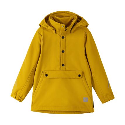 REIMA Ulkoiluun Deep Gold