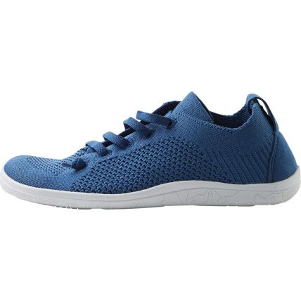 REIMA Barefoot Astelu Blue