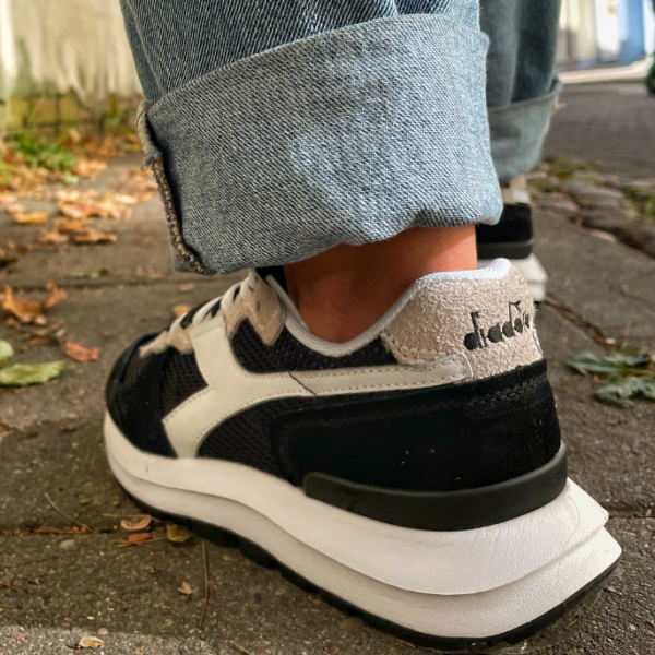 Diadora laisvalaikio batai