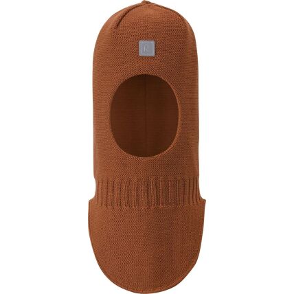 REIMA Starrie 5300044B Cinnamon brown