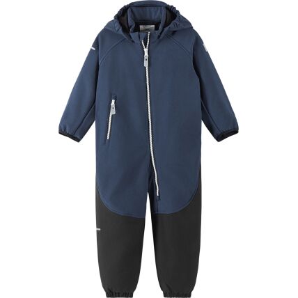 REIMA Mjosa 5100006C Navy