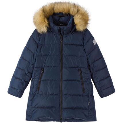 REIMA Lunta 5100108B Navy