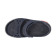 Crocs™ Kids' Crocband II Sandal PS Navy/White