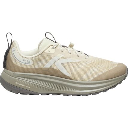 Keen Roam Men's Birch/Brindle